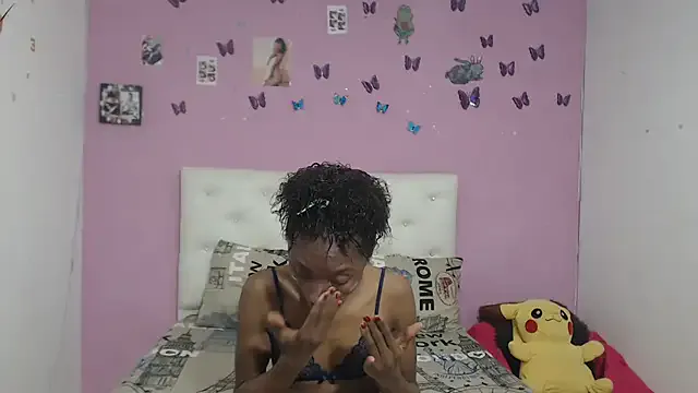 braguitashumedas — want my virgin ass