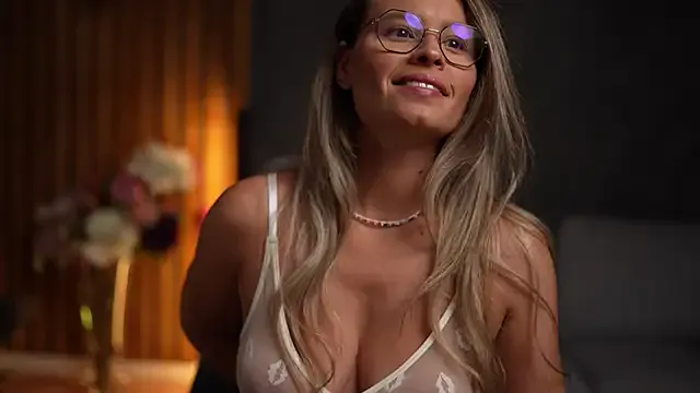 BrandyWhite — last tipper control my toy