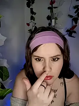 brandywhite_ — Freechat on StripChat