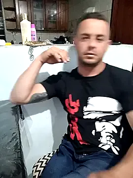 Branquelo18 — Quero parceira pra gravar