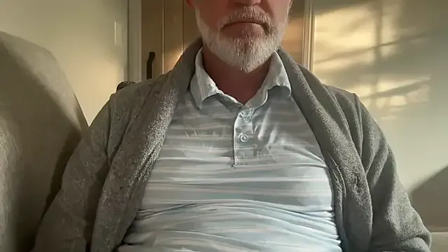 braselton06 — Cum