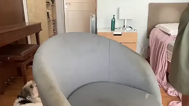 brattybrattty — orgasmo/video al RE/vibrate ALMENO 10 tk