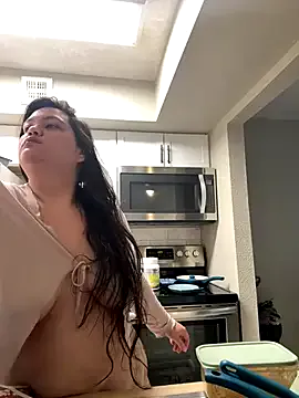 BrattyKrystal — Lose the dress 