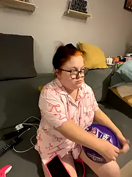 BrattyPrincess-x — Let's have fun