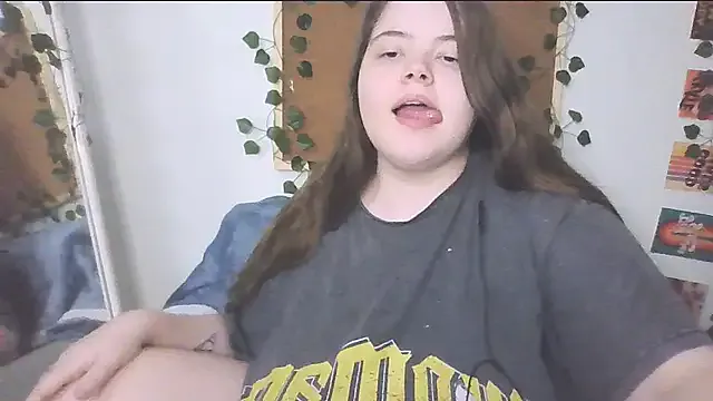 brattyprincessemma — Take off top