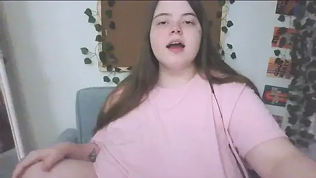 brattyprincessemma — Take off top