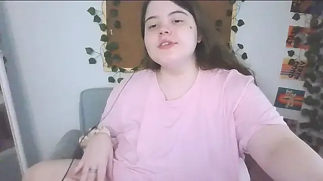 brattyprincessemma — Ride dildo
