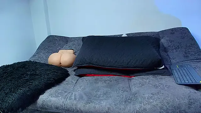 BrayaanFit — turn me on and make me CUM! lush is ON!