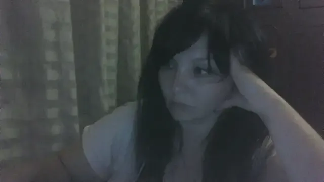 Breezy_88 — Freechat on StripChat