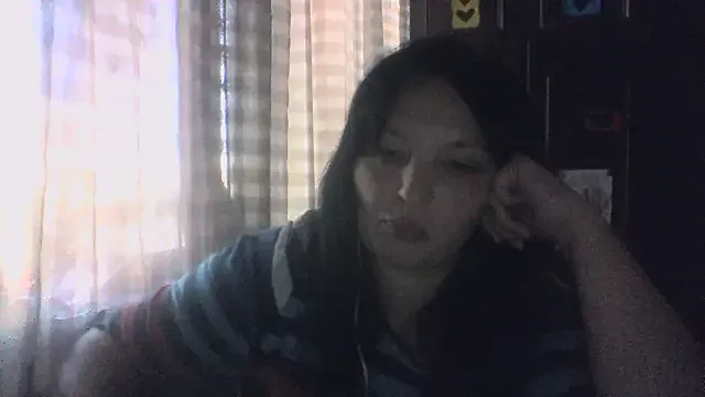 Breezy_88 — Freechat on StripChat