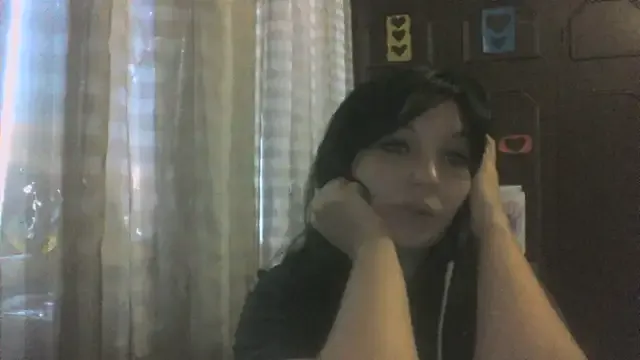 Breezy_88 — Freechat on StripChat