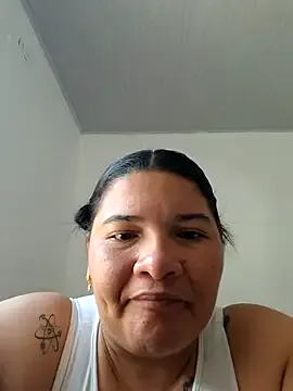 Brenda_CJS — Flash pussy