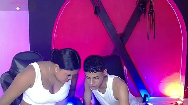 brenda_n_deivid — fuck hard in doggie style