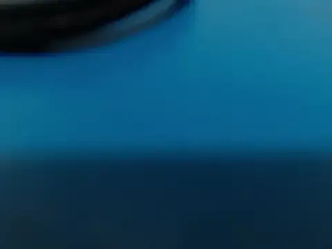brendaahoot — show cum