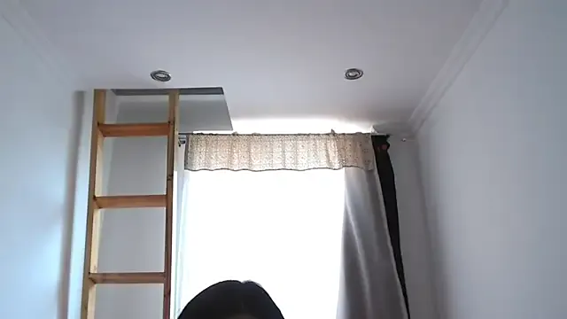 brendasantos_77 — terminar desnuda