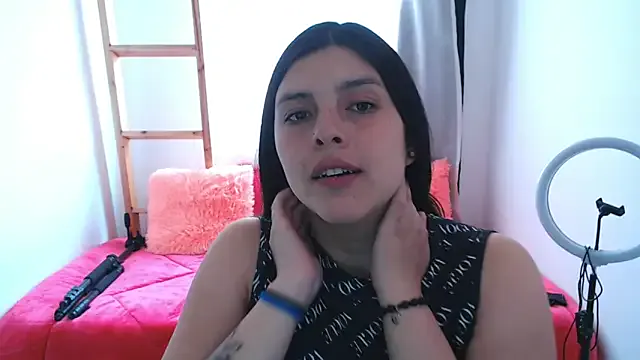 brendasantos_77 — terminar desnuda
