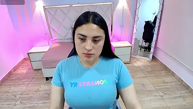 Brendda_tay — FLASH TITS + PLAY BOOBS