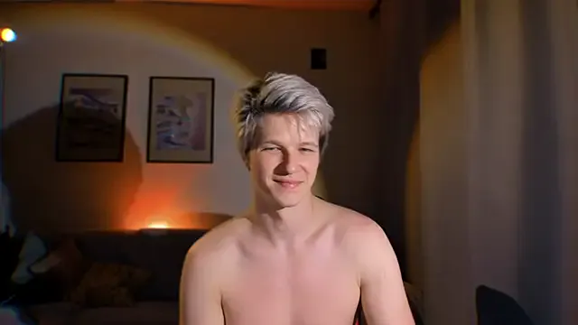 Breston_Sweet — Make me CUMM