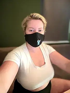 Bri8Sky — NAKED BODY 