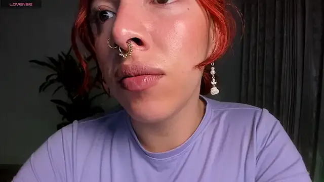 bri_von_dhara__ — hard deepthroat 
