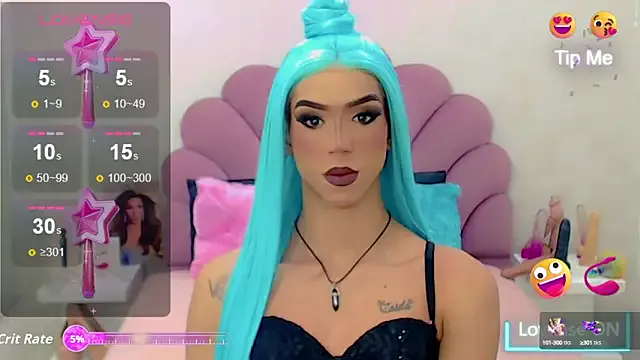 briana_sex32 — HELLO BRIANA 