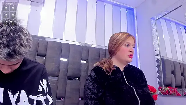 BriannaBBW — SUCK COCK, SLOW AND HARD