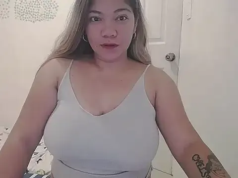 briannalove222 — Private on StripChat