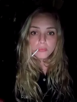 Bridgette03 — Tittys out!! 