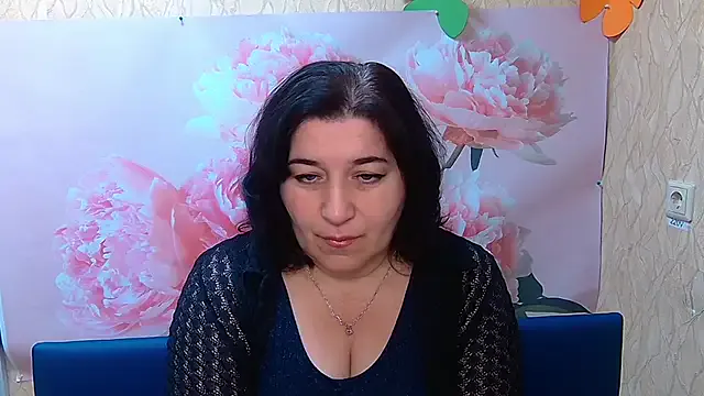 BridjetTur — Good vibrations