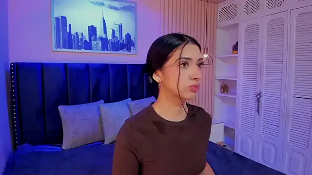 briela_baddie — change you outfit