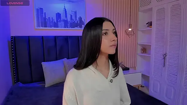 briela_baddie — sexy dance with pantyhose and jacket
