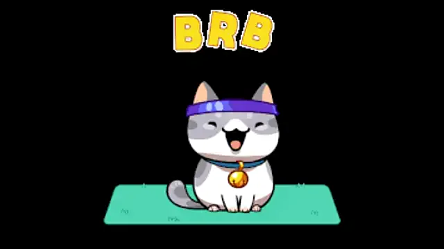BrightAnnie — Hands under top, touch my boobs