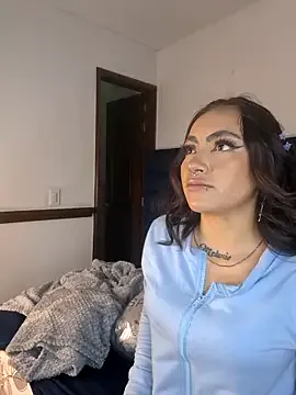 Brigith24 — Fucking my tight ass 