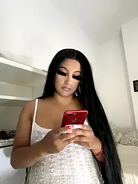 Britany_dirty — fuck pussy