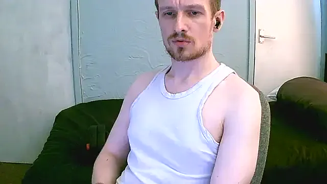 britlad77 — Cumshot