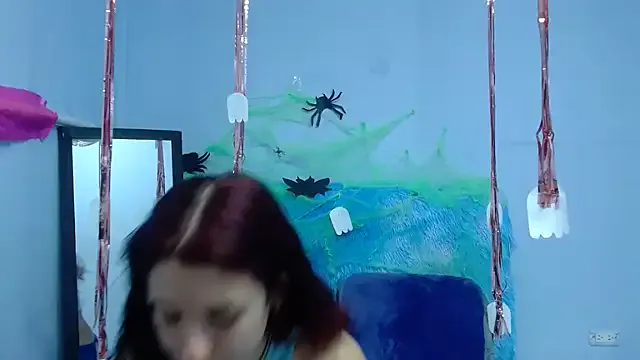 Britney_thx — Sexy naked dance