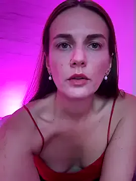 BritneyHall — Kiss