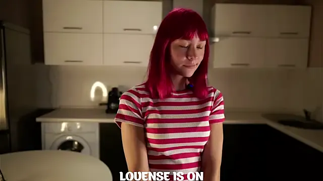 BritniBers — Slap ass x10