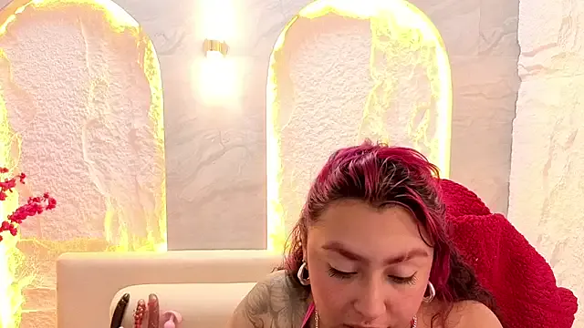 brittany_tp — FLASH TITS