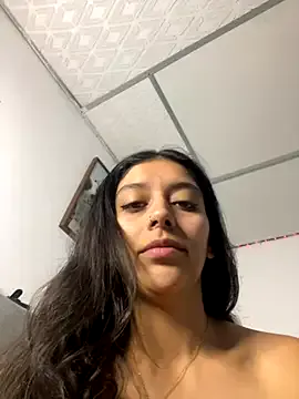 BrittanyDiaz — Fuck pussy big dildo