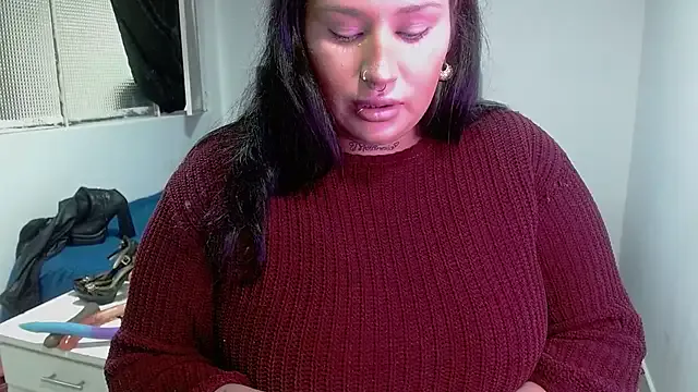 brittanysexhot — Freechat on StripChat