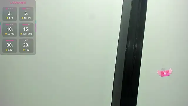 brittanyy20 — oill  tits