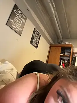 brooklynheights69 — Freechat on StripChat