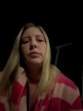 BrooklynJordan — Orgasm