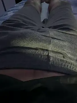 brownboycock — Cum