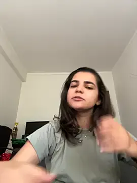 bruninhapt — Faa a Bruninha feliz!