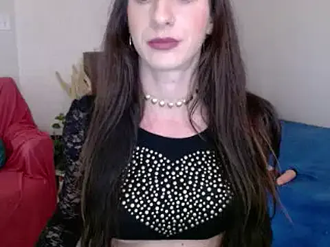 Brunna_Ella — dildo no cu
