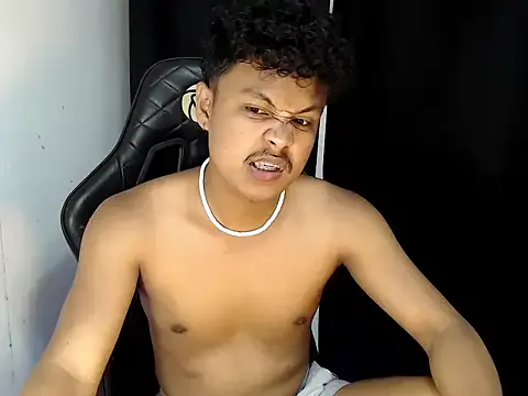 Brylon_ken — RIDE DILDO TILL I CUM