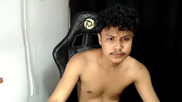 Brylon_ken — RIDE DILDO TILL I CUM