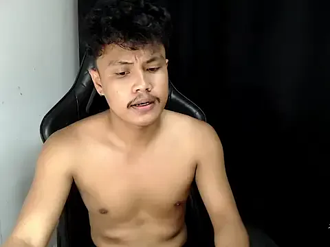 Brylon_ken — RIDE DILDO TILL I CUM